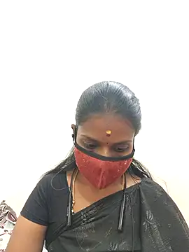 Tamil_Yalini12 webcam