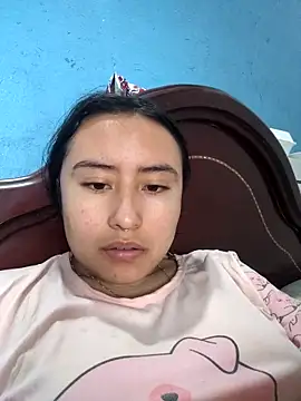 Venuz_Rivers_ webcam