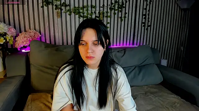 Lilith_Wholsh webcam