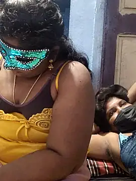 divyasree1431 webcam