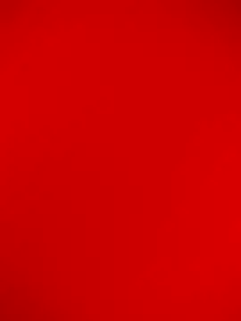 Webcam Model (alka-sexy1)  is live.Free join now!