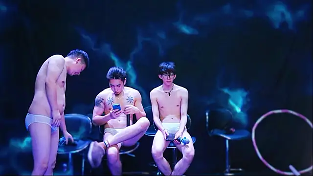 gay-brave0003 - GAY-Brave0003's free webcam - UK Sex Cams