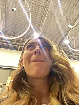 Sweet___Emily webcam