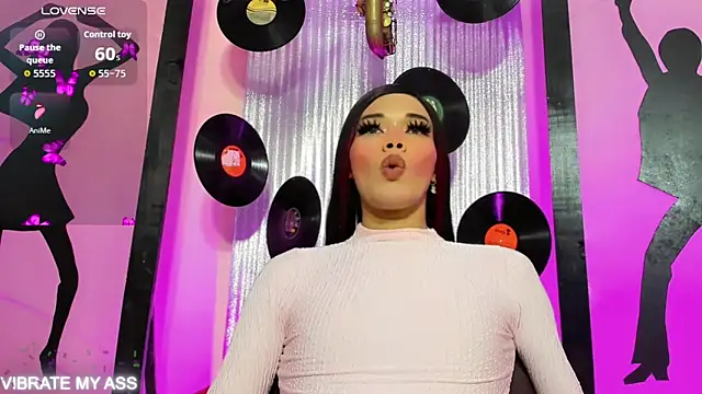 Madison_Mujica webcam