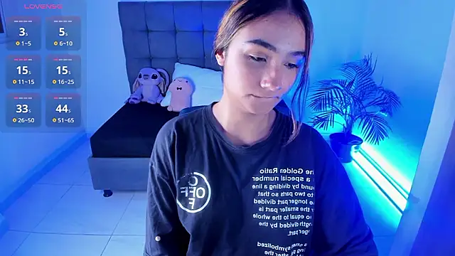 Anna_valerious7 webcam