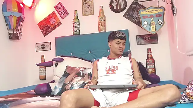 ian_boys_sexy webcam