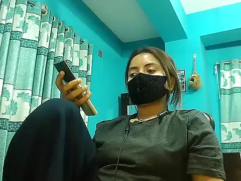 meghbalikargolponoy09 - Meghbalikargolponoy09's free webcam - UK Sex Cams