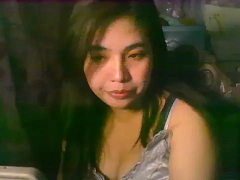 ann_tine123 webcam