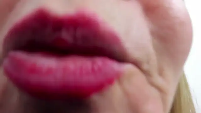 sabrinamed_78 webcam