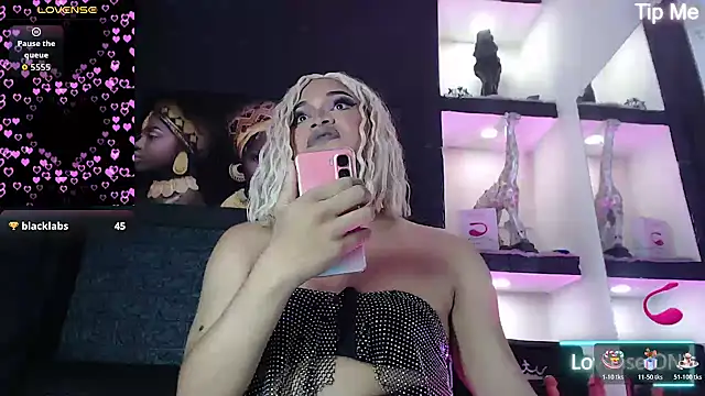 Sophia_hott01 webcam