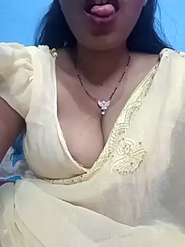 Nisha_Hindi