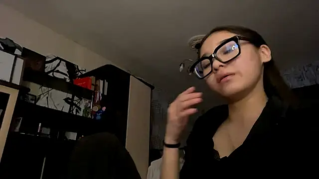 Ronnni_Schmidt webcam