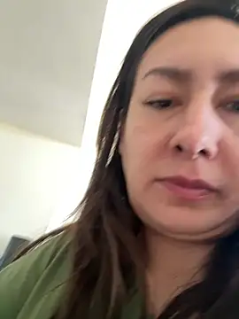 IAmScarlettLove webcam