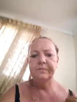 kimmyb777 - Kimmyb777's free webcam - UK Sex Cams