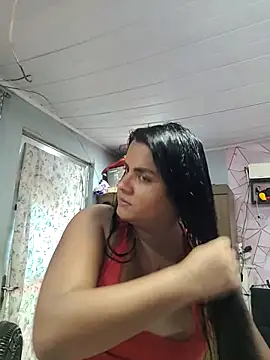 ppatriciarabello webcam