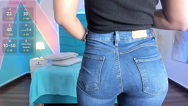 mara_winters_ webcam