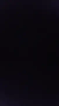 BiggerDickGuy webcam