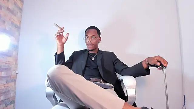 for_itan - For_itan's free webcam - UK Sex Cams