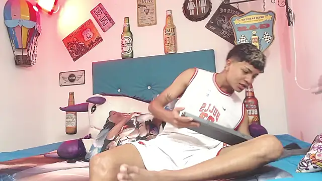 ian_boys_sexy webcam