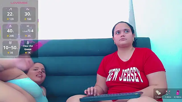 brunnette_hot webcam