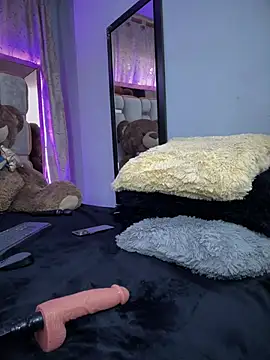 serena_willow webcam