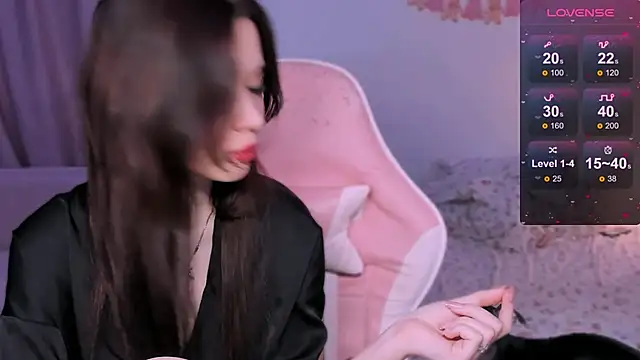 CoddleWeeper_ webcam