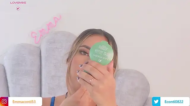 emma-conti2 webcam