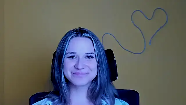 Melodie_Aster webcam