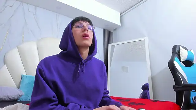 Alexander_Collinss webcam