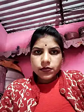 Radha_hot webcam