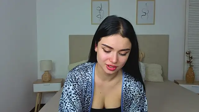 Silena_sky webcam