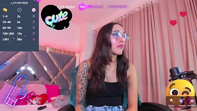 Abby_esposiito