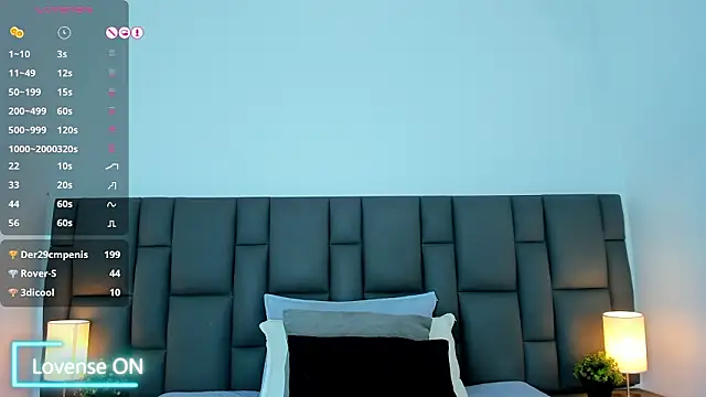 sara_ospinna - Sara_ospinna's free webcam - UK Sex Cams