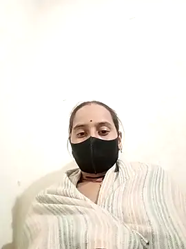 Madhuri_Love143 webcam