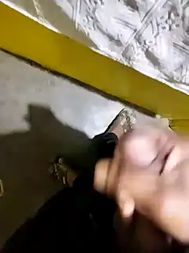 sudip999999 (M twink) - Public cum out