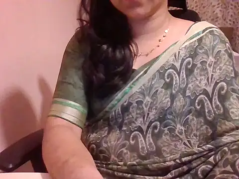 diya_04 (F young) - Bi in bra & panty