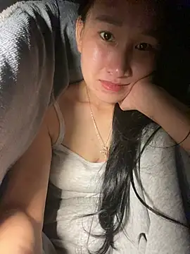 siorin_24 - Siorin_24's free webcam - UK Sex Cams