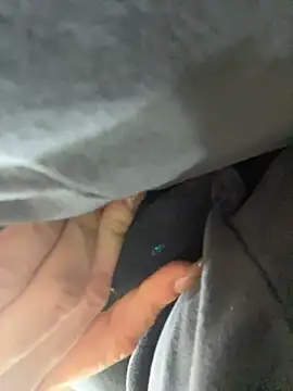 Sweet___Emily webcam