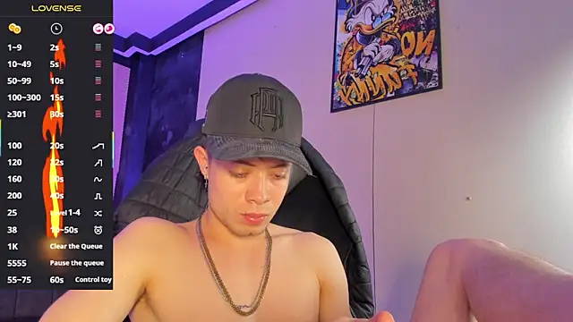 marcuscollins1_ webcam