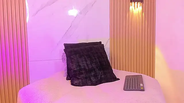 imtammy_lynn_ webcam