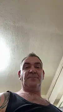 COBRAboySEX@xh webcam