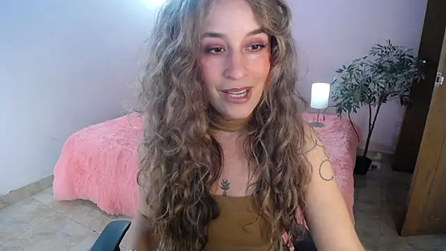 Paula_Paz webcam