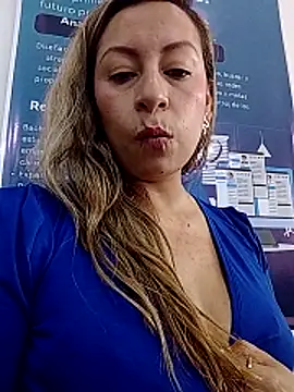 Katalina_S3xy webcam