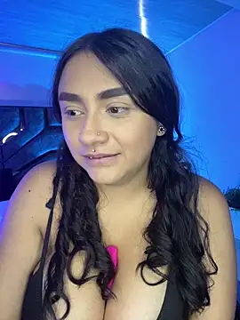 michell_boobs_ webcam