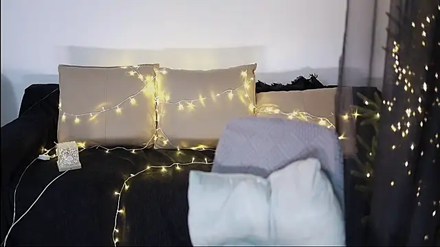 moonccoi - Moonccoi's free webcam - UK Sex Cams