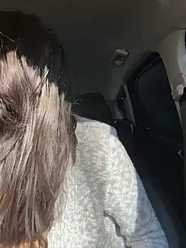 Preview of beautifulmesss