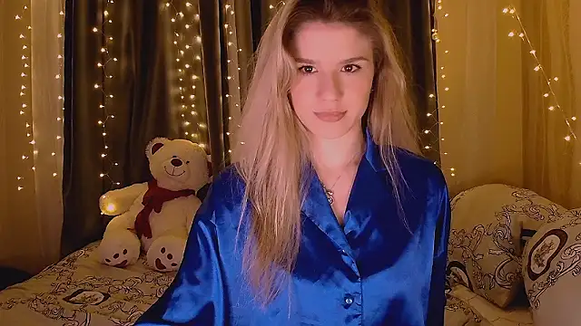 melissa_smith_ - Melissa_smith_'s free webcam - UK Sex Cams