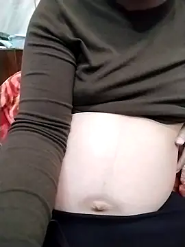 aurora206 - Aurora206's free webcam - UK Sex Cams