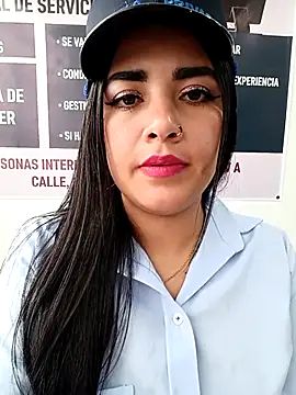 maye__13 - MAYE__13's free webcam - UK Sex Cams