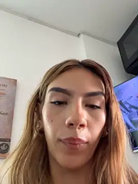 amy-dexter - Amy-Dexter's free webcam - UK Sex Cams